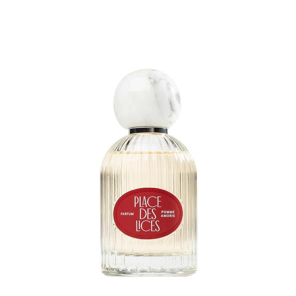 Place des Lices Pomme Amoris hajuvesiuute 100 ml