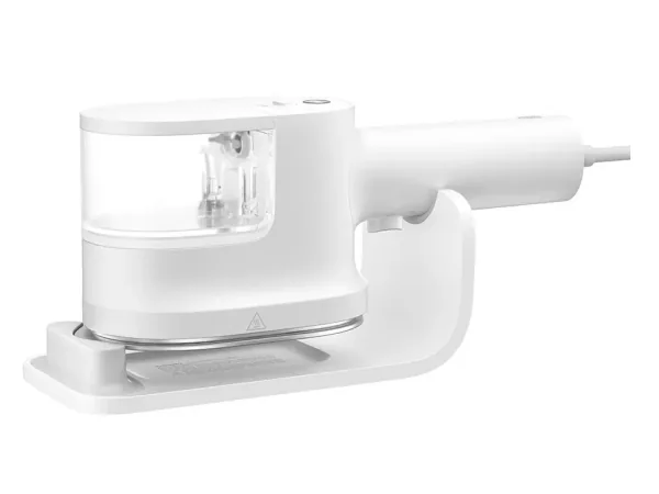 Xiaomi höyrysilitysrauta Handheld Steam Iron EU