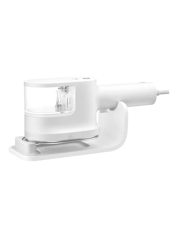 Xiaomi höyrysilitysrauta Handheld Steam Iron EU