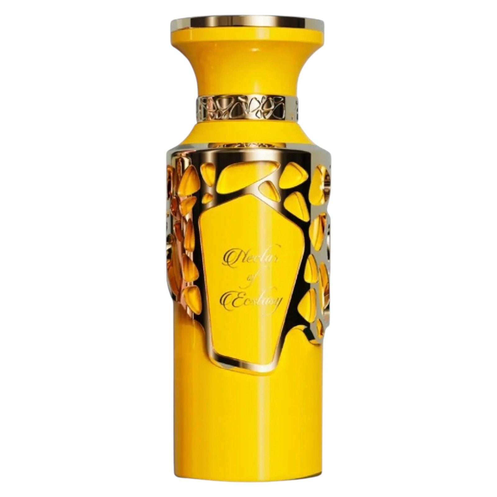 Fragrance world Ecstacy EDP -nektari - 100 ml