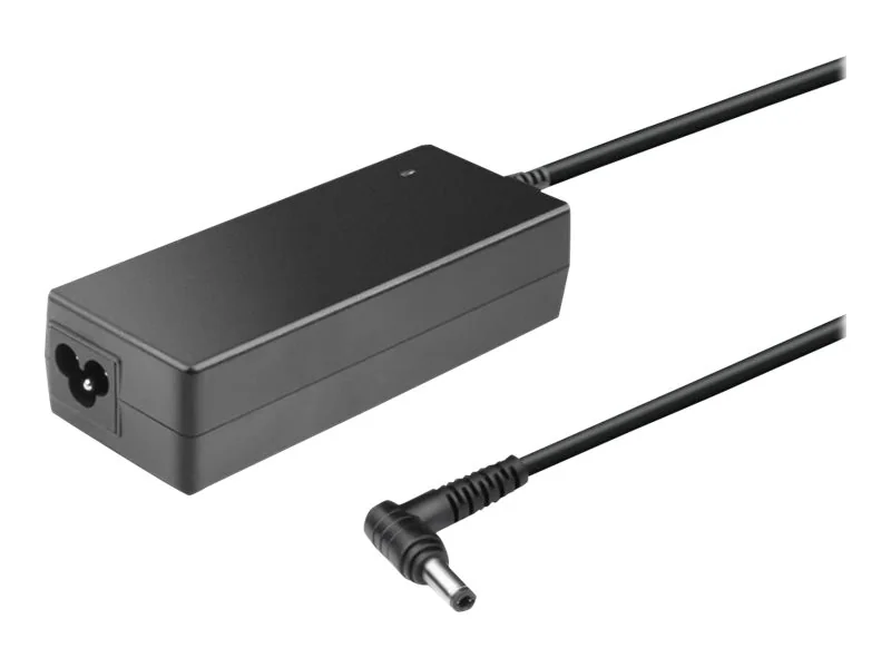 Coreparts Power Adapter 90w