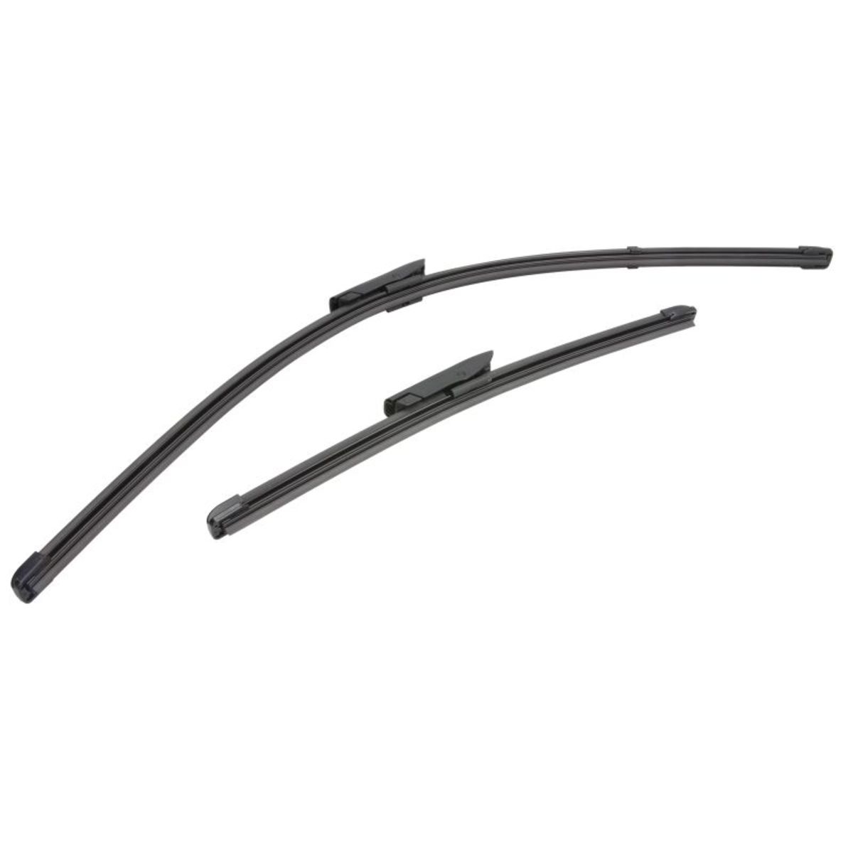 Pyyhkijänsulka VALEO 574703