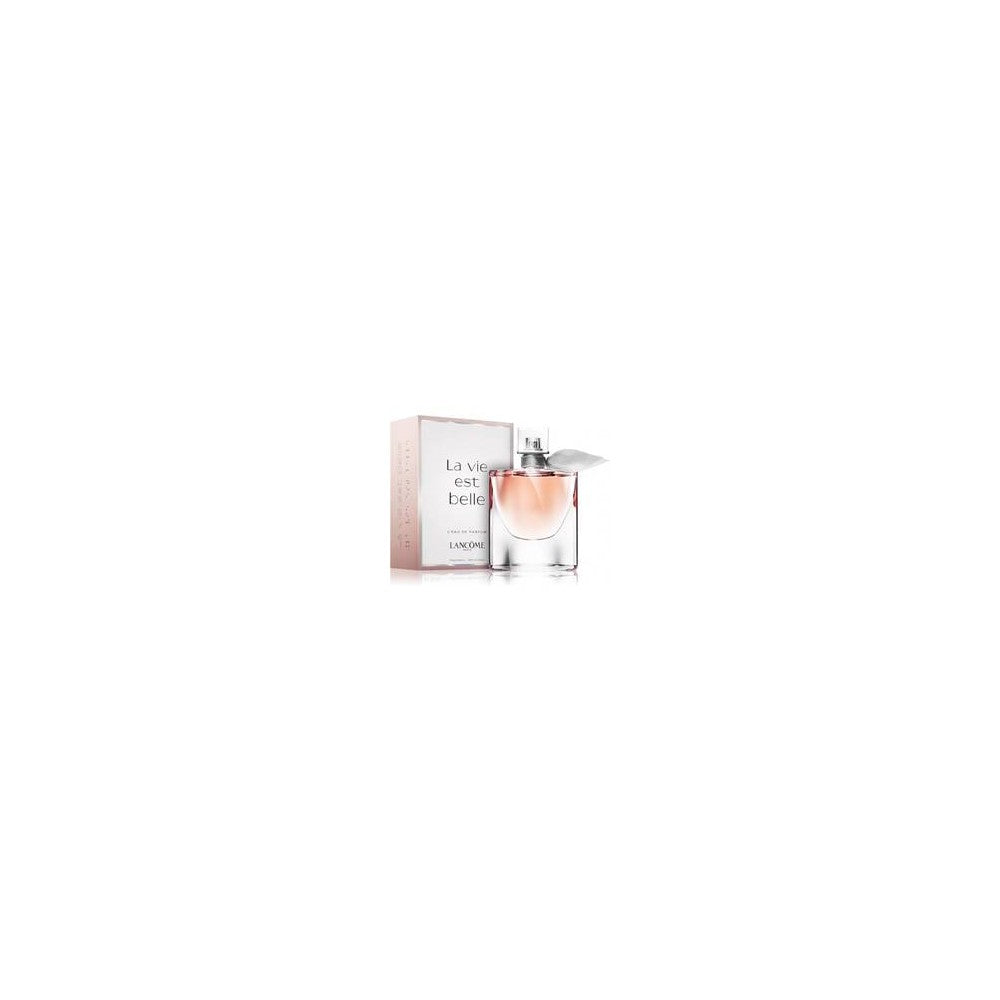 Lancome La Vie Est Belle Eau de Parfum naisille 15 ml
