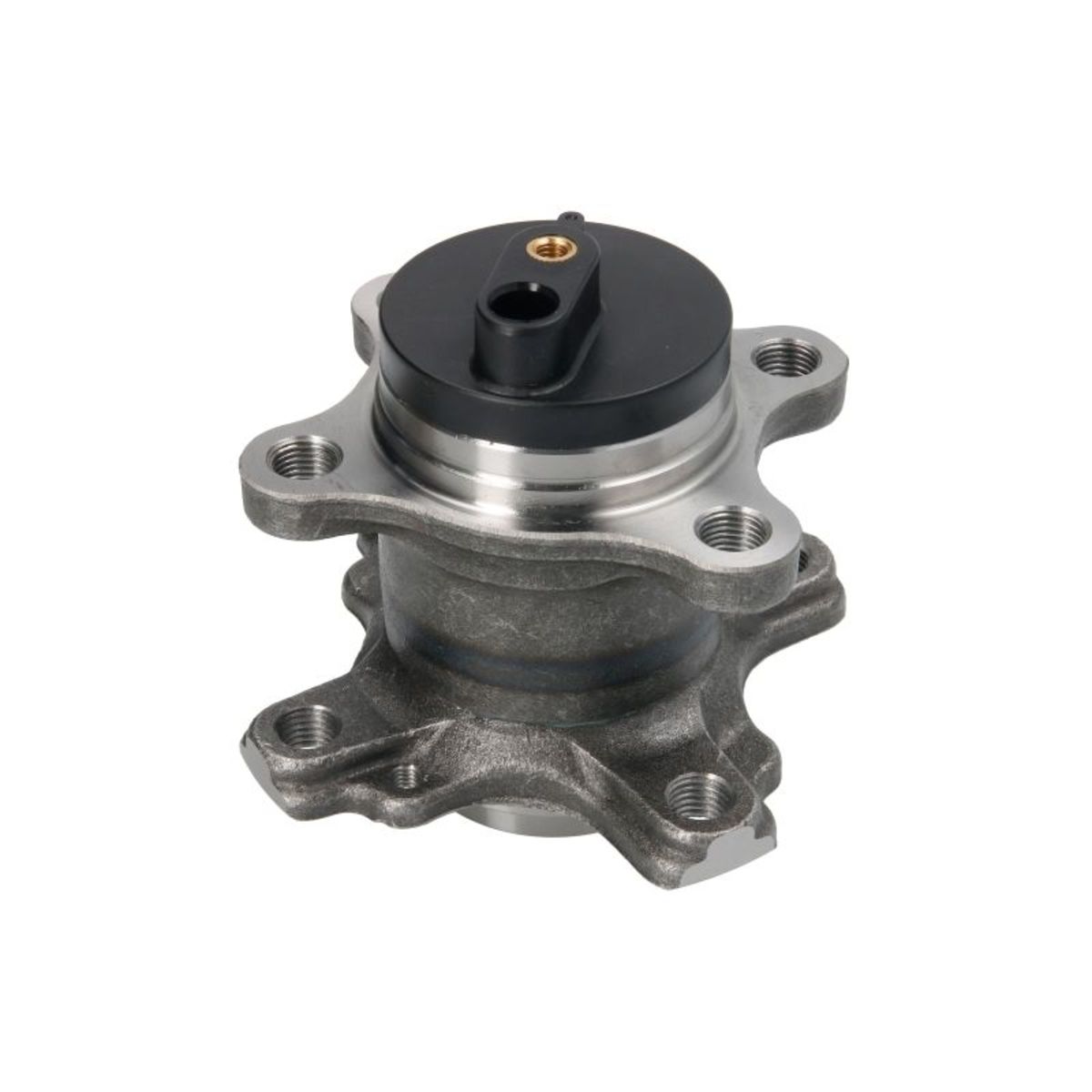 Pyöränlaakerisarja BTA H28028BTA