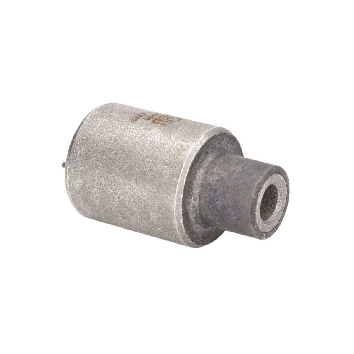 Tukivarren hela FEBI BILSTEIN 34284