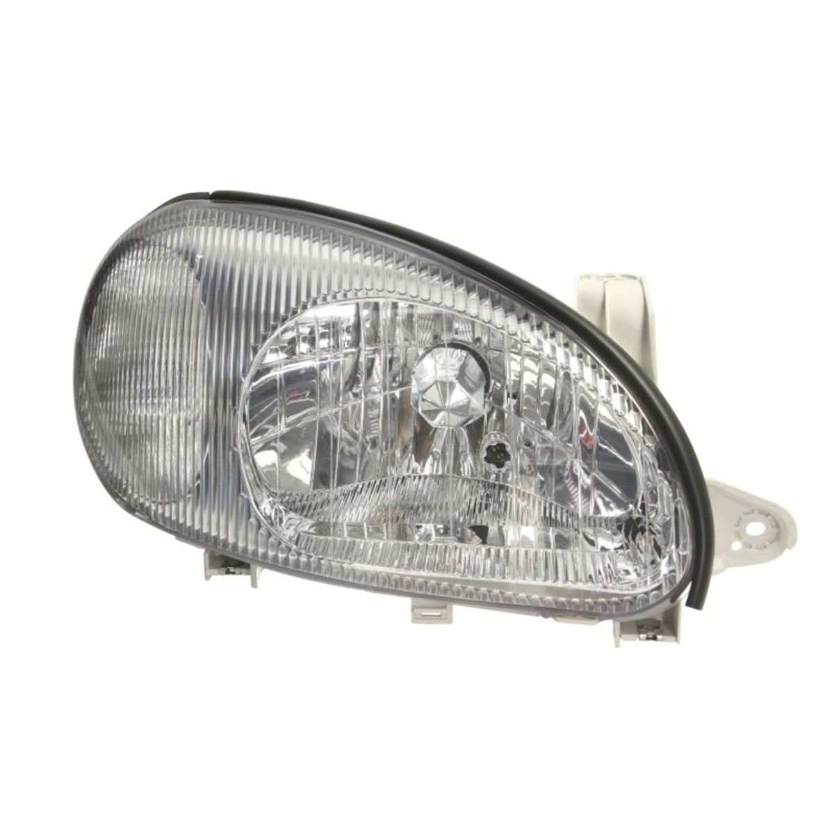 Ajovaloumpio TYC 20-5895-15-2