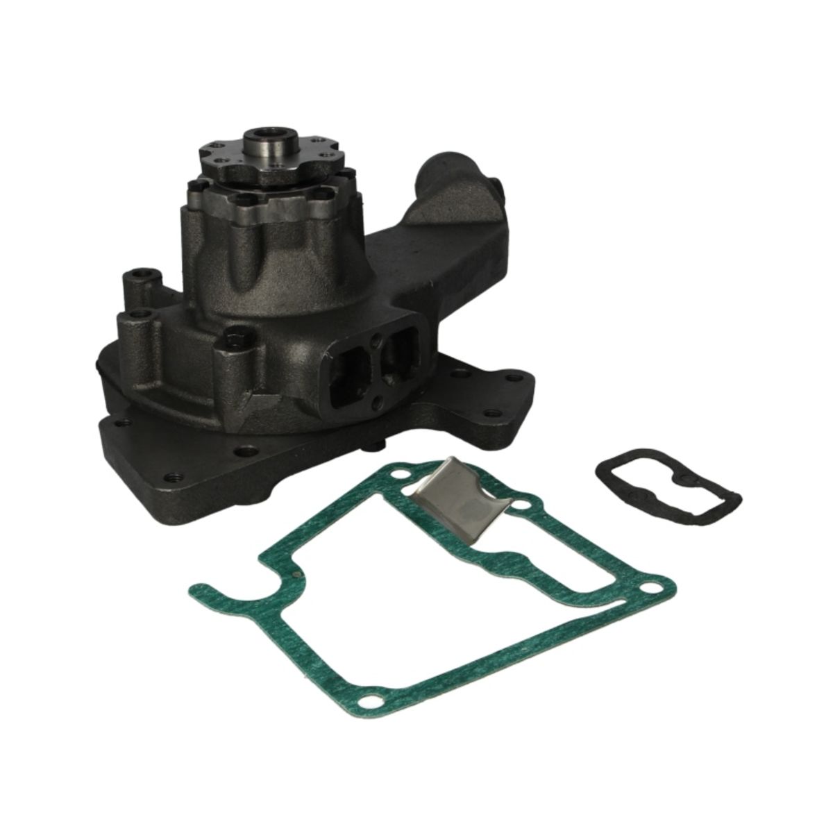 Vesipumppu THERMOTEC WP-ME140