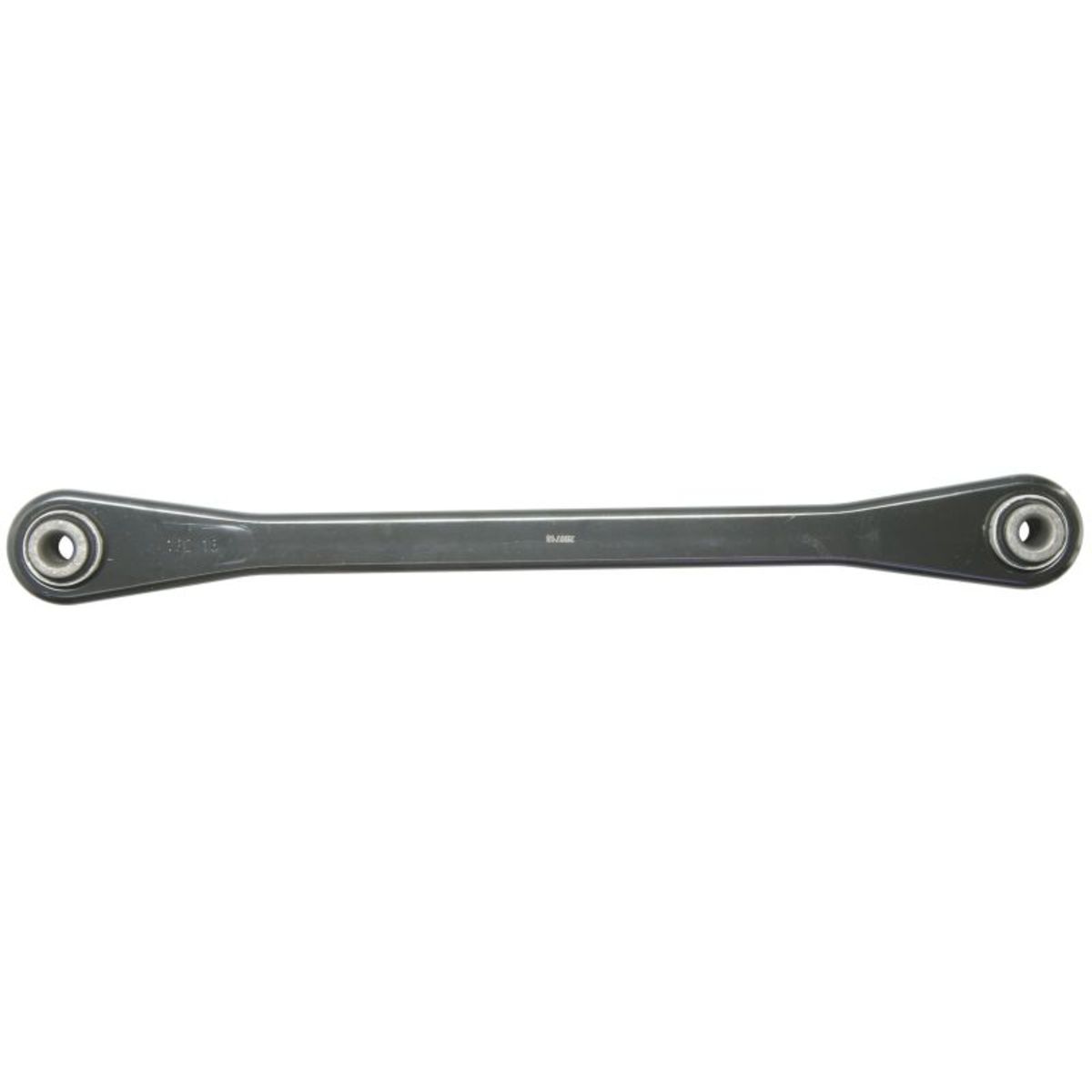 Tukivarsi SASIC 1755CF5