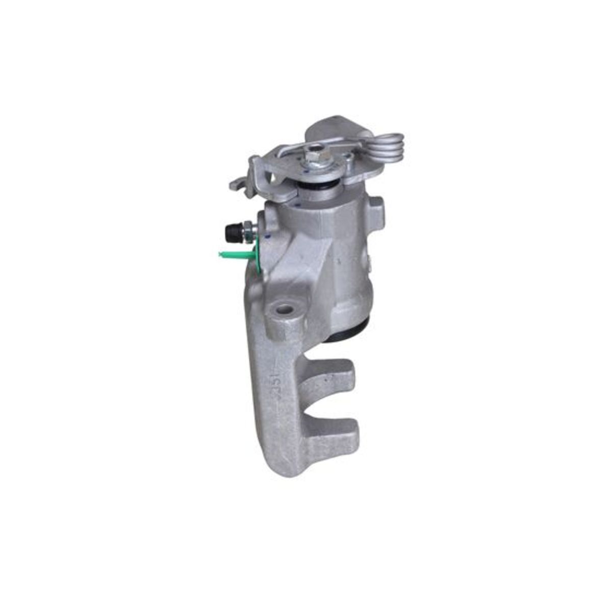 Jarrusatula BOSCH 0 986 134 614
