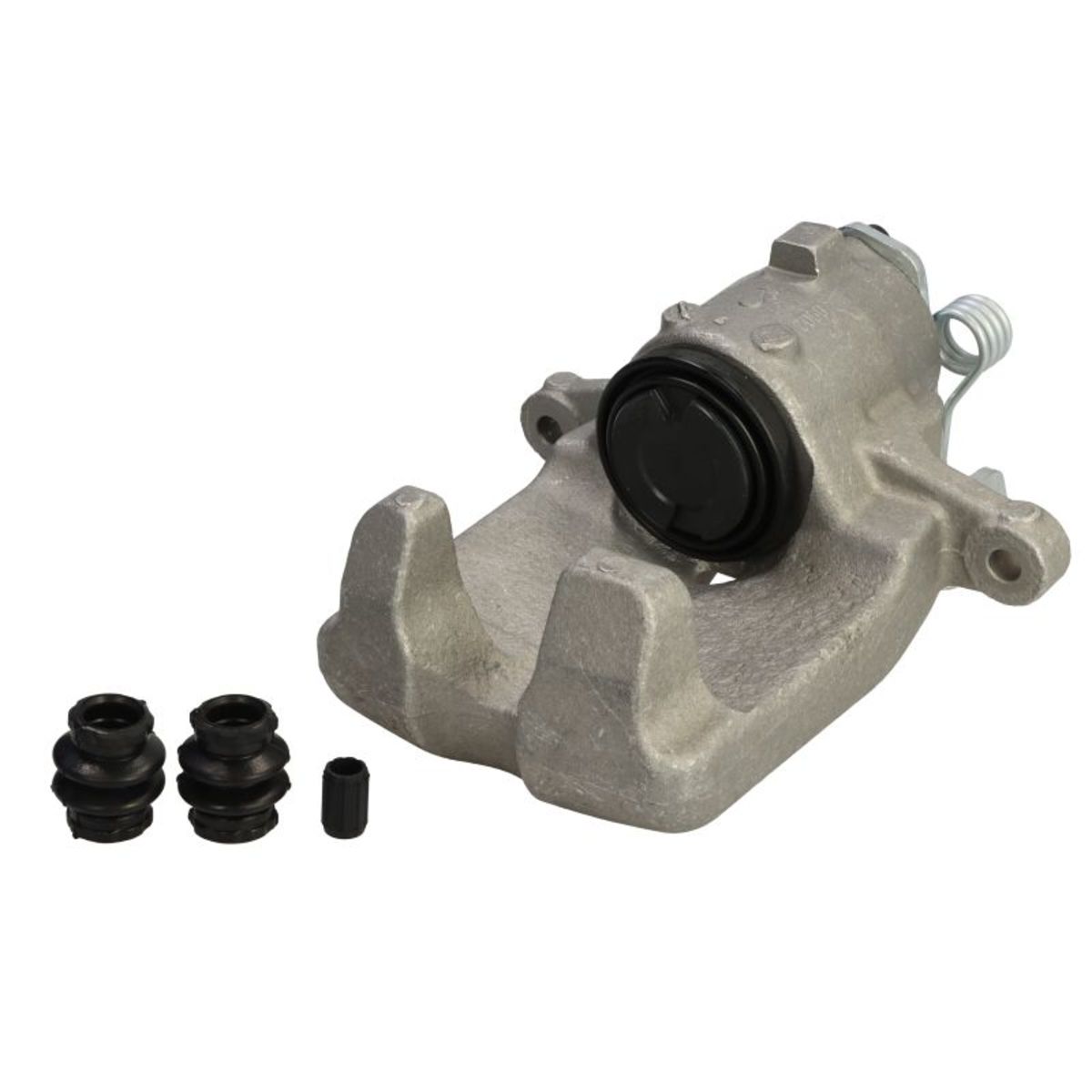 Jarrusatula FTE 9290917