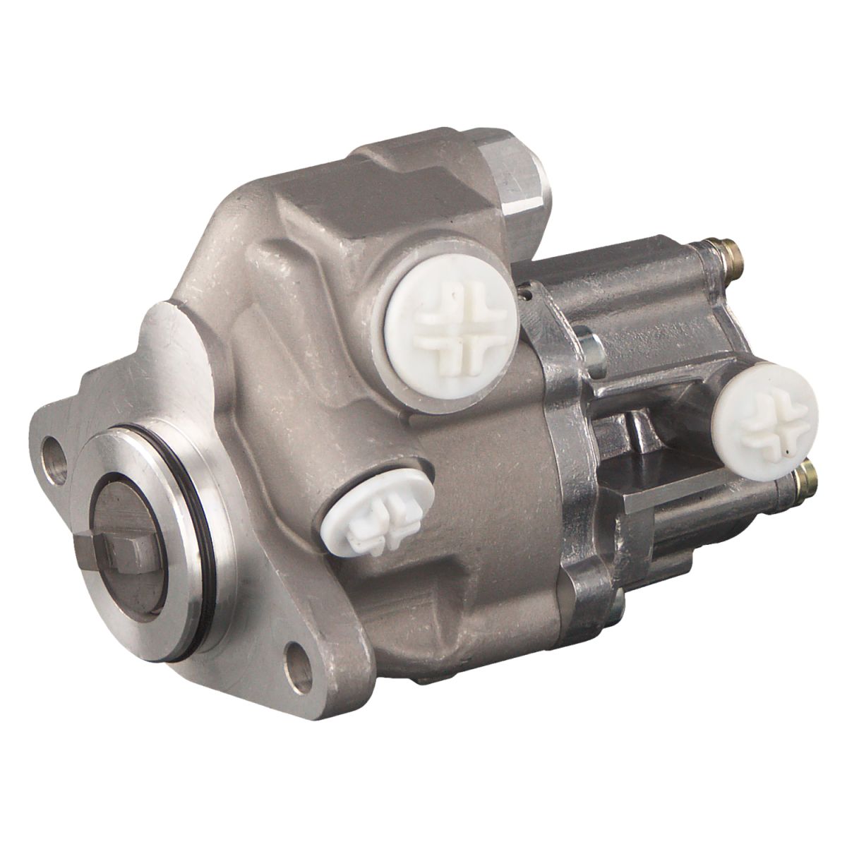 Ohjaustehostimen pumppu FEBI BILSTEIN 78270