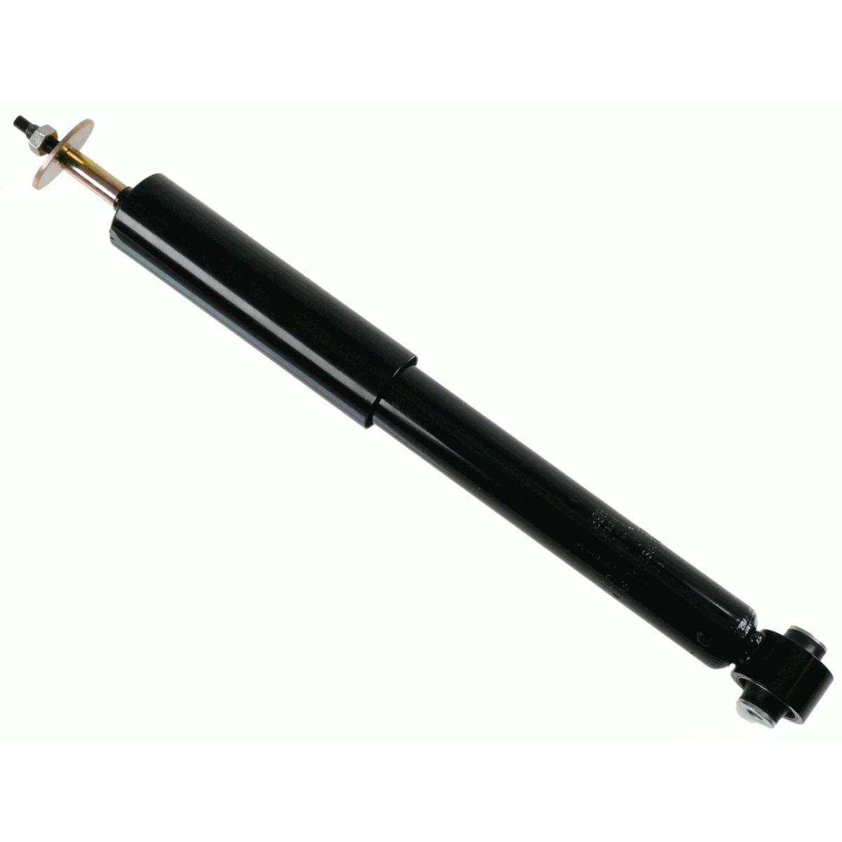 Iskunvaimennin SACHS 313 398