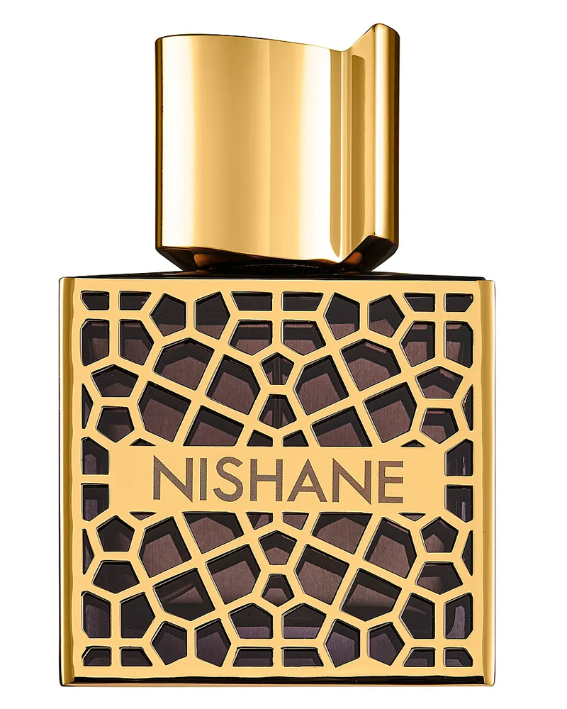 NISHANE Nefs Extrait de Parfum - 50 ml
