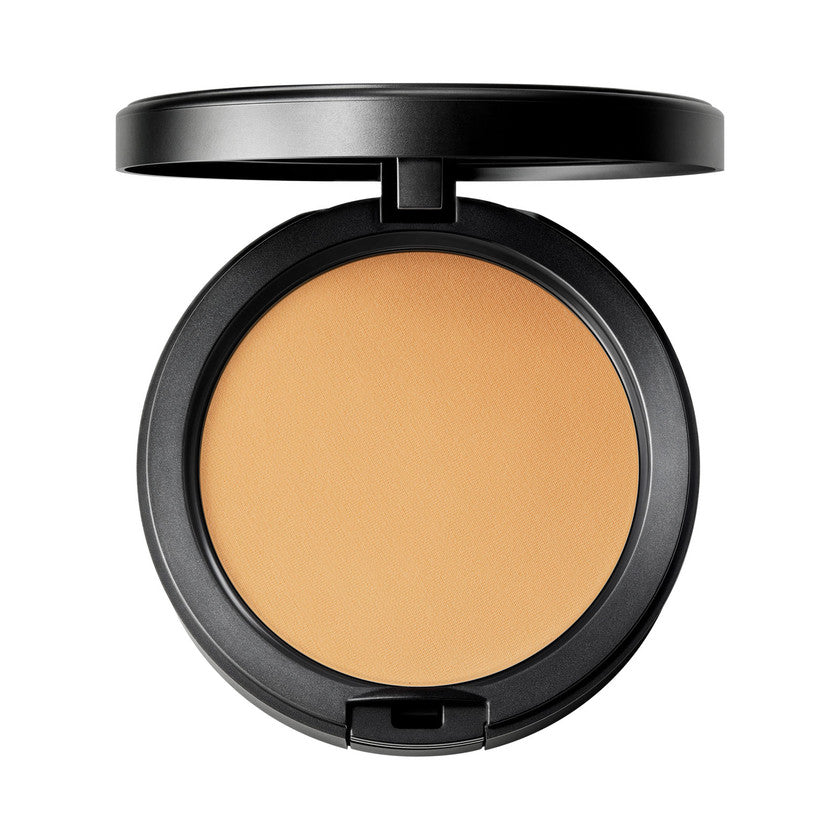 MAC Cosmetics Studio Fix Powder Plus Foundation — tiivistetty puuteri NC42