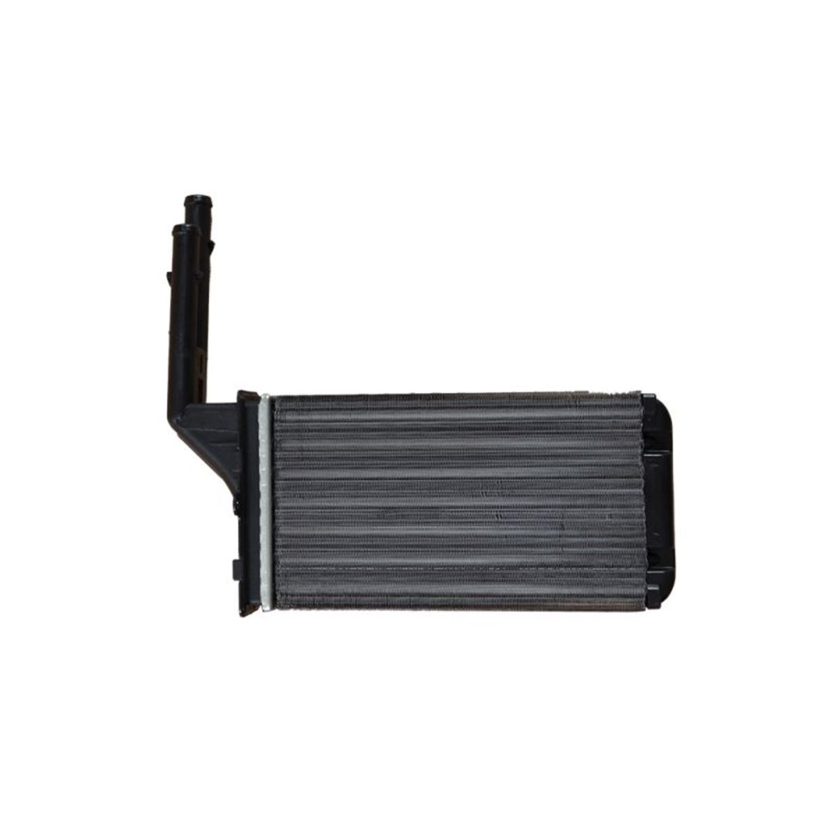Lämmityslaitteen kenno NRF 58064