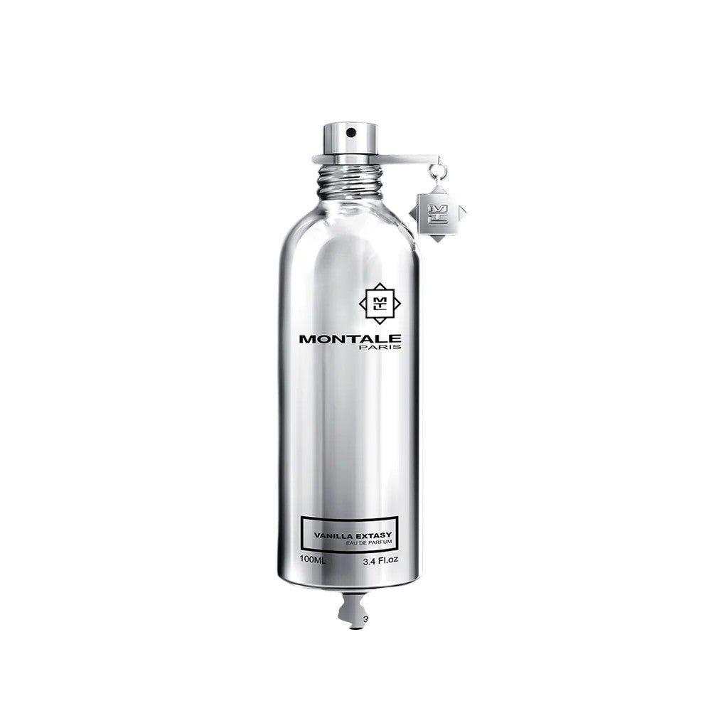 Montale Vanilla Extasy - EDP - Tilavuus: 100 ml