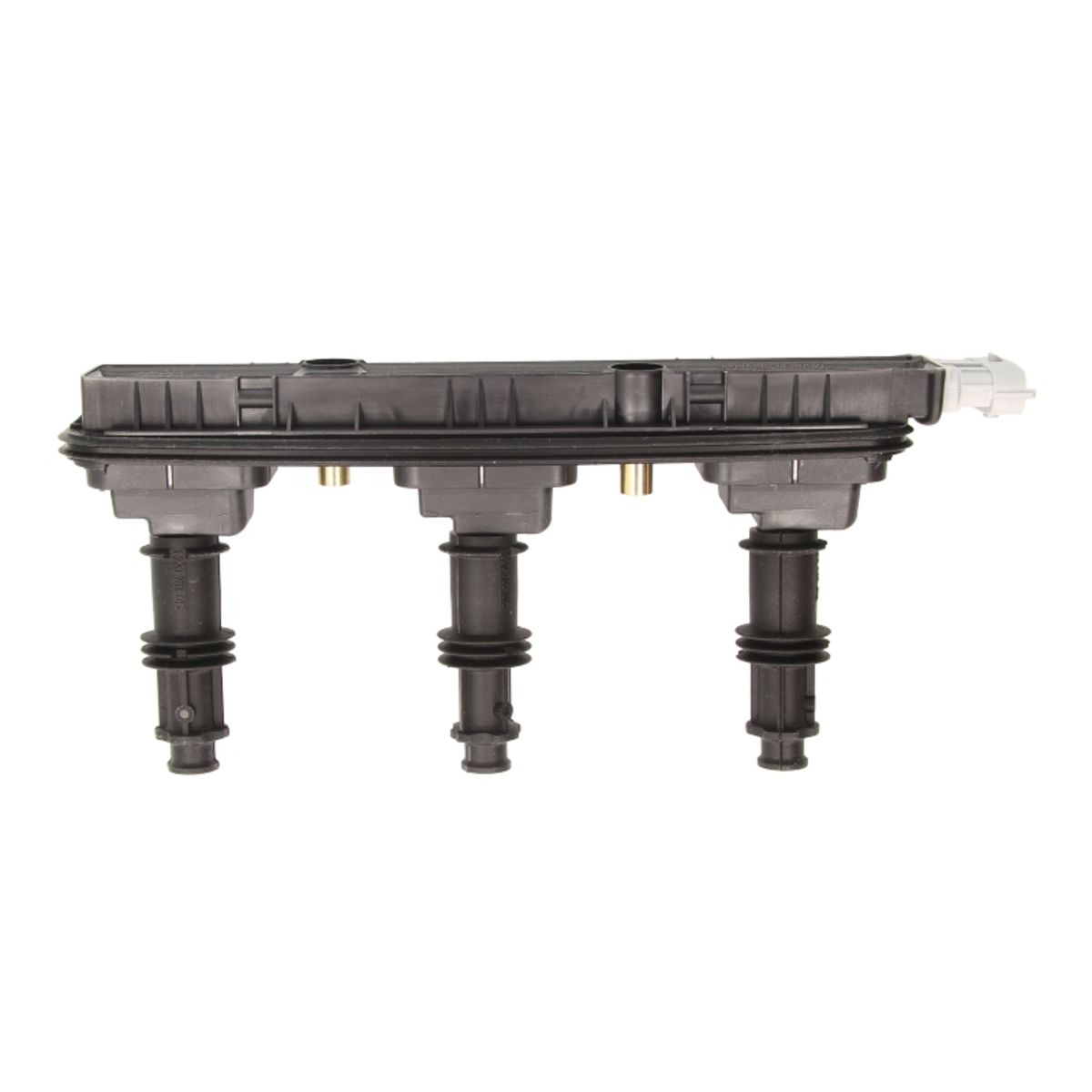 Sytytyspuola BOSCH 0 221 503 027