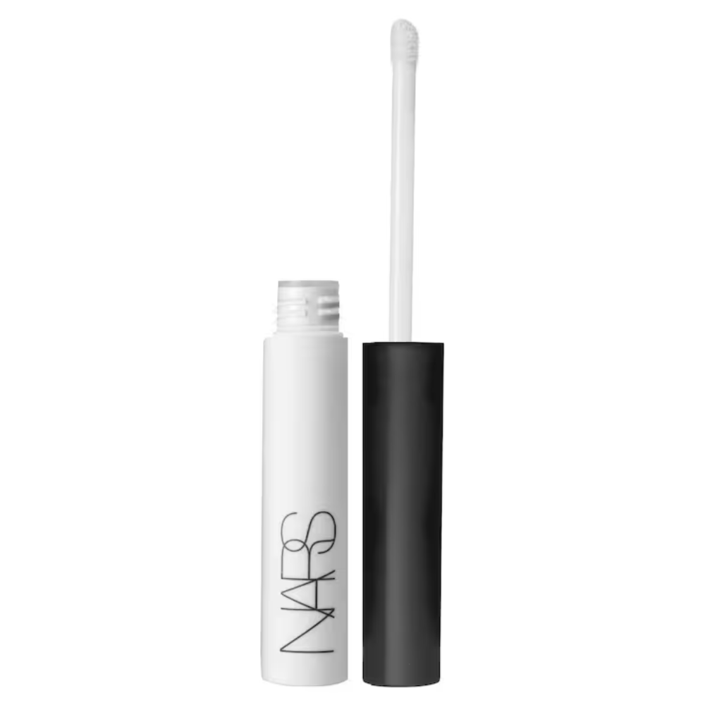 Nars Smudge Proof Base -luomiväripaletti 8G