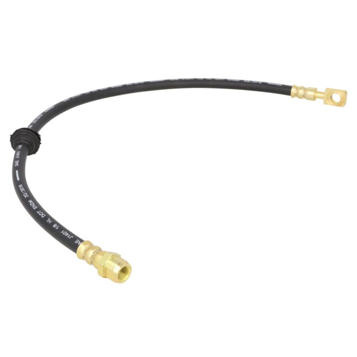 Jarruletku ABE C80902ABE