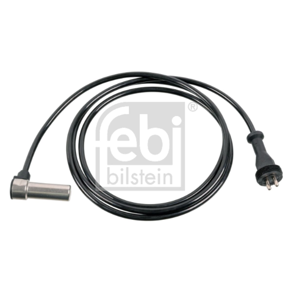 ABS-anturi FEBI BILSTEIN 177622