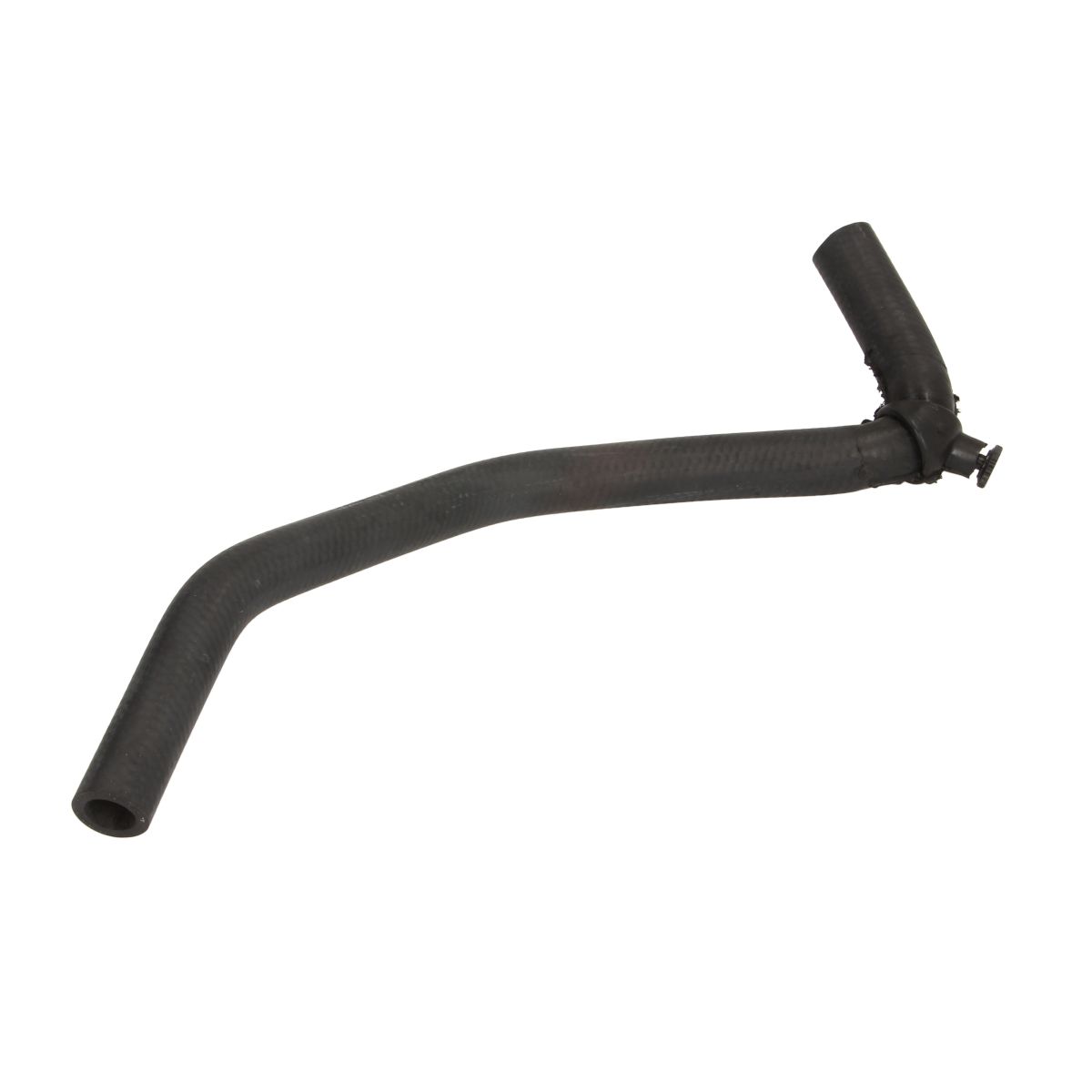 Jäähdyttimen letku THERMOTEC DWW333TT