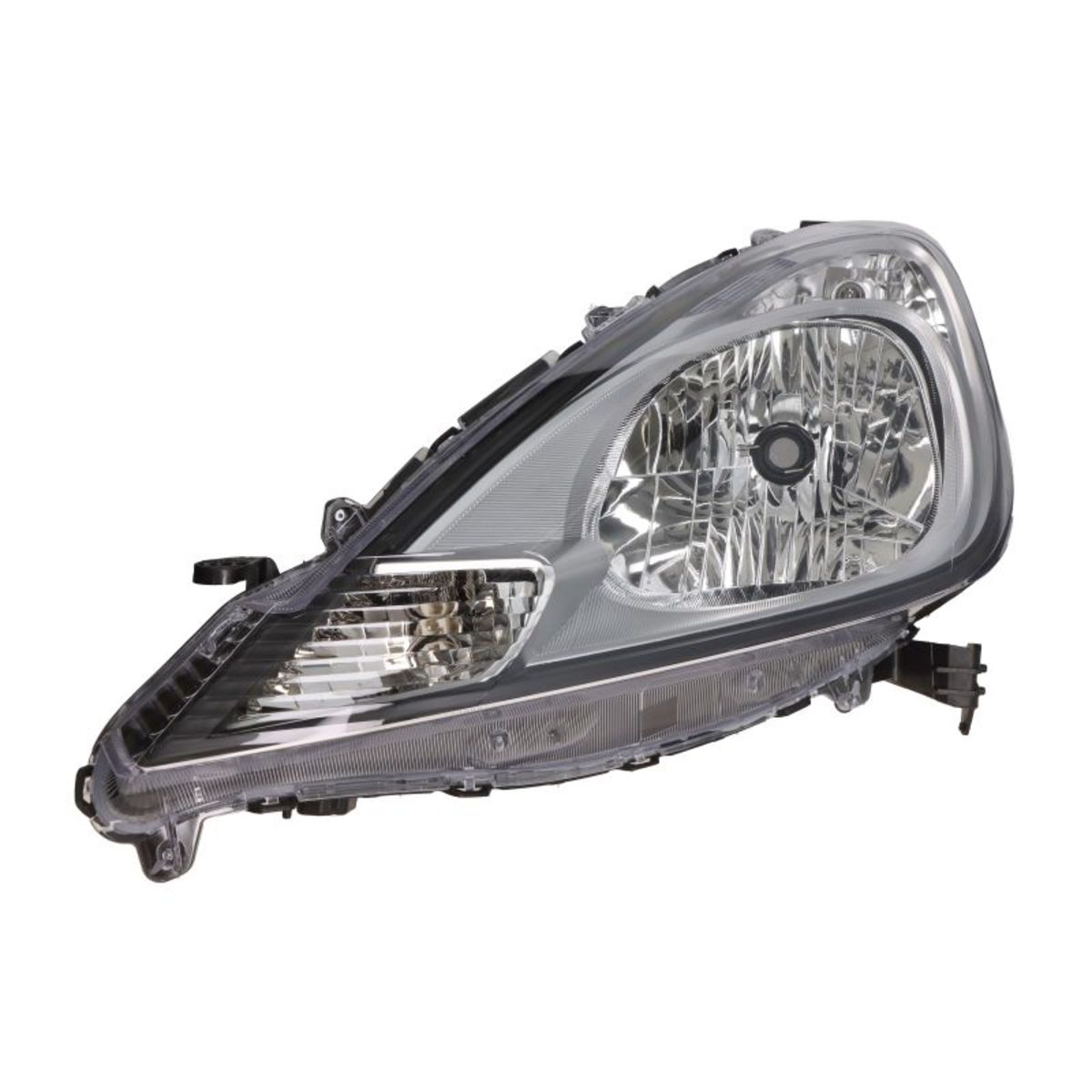 Ajovaloumpio TYC 20-12932-15-9