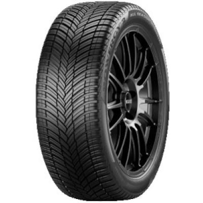 Pirelli Powergy All Season SF 2 ( 235/55 R19 105W XL )
