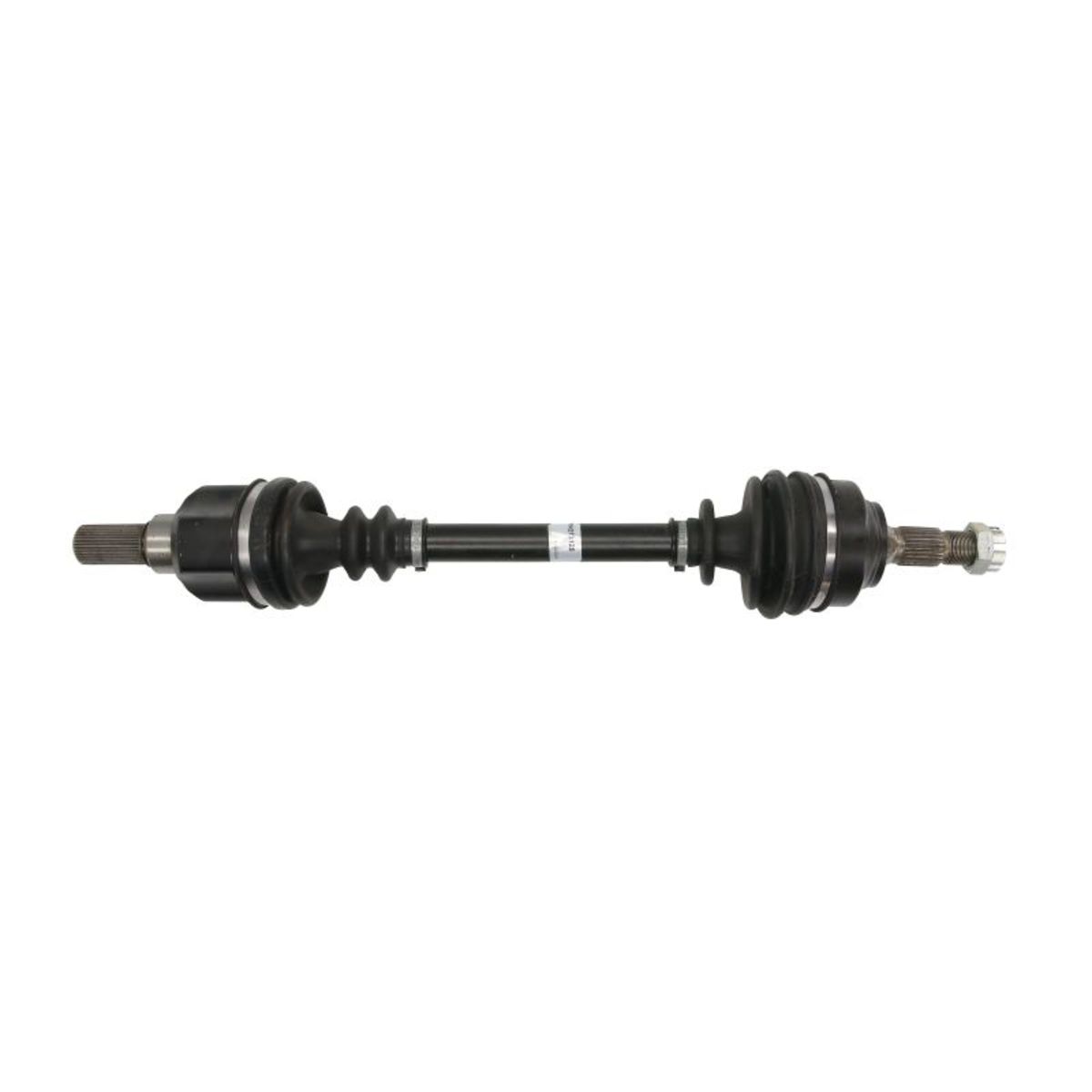 Vetoakseli POINT GEAR PNG73125