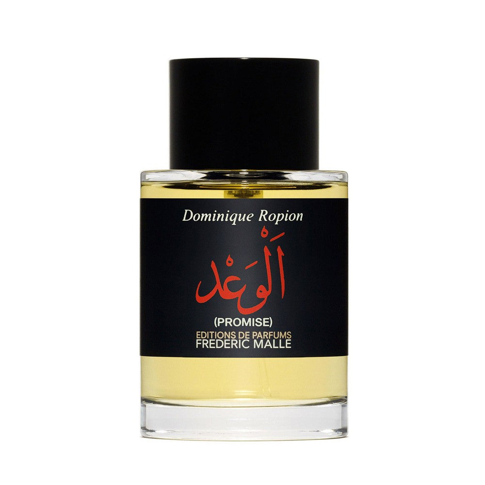 Frederic malle Promise -tuoksu 100 ml