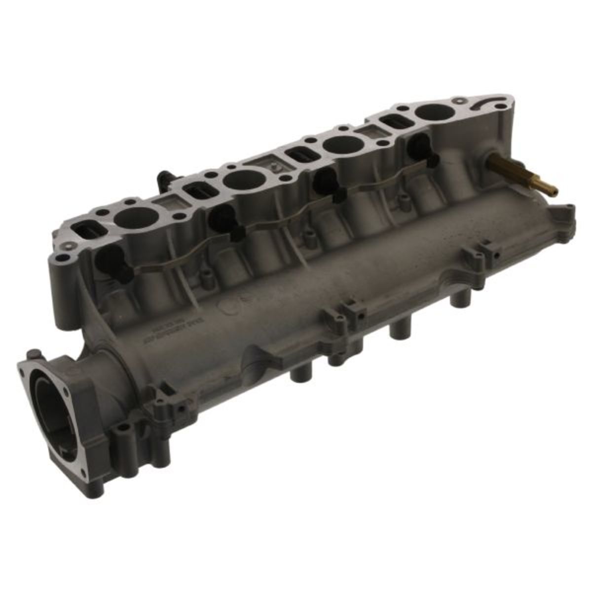 Tuki, imusarja FEBI BILSTEIN 39730