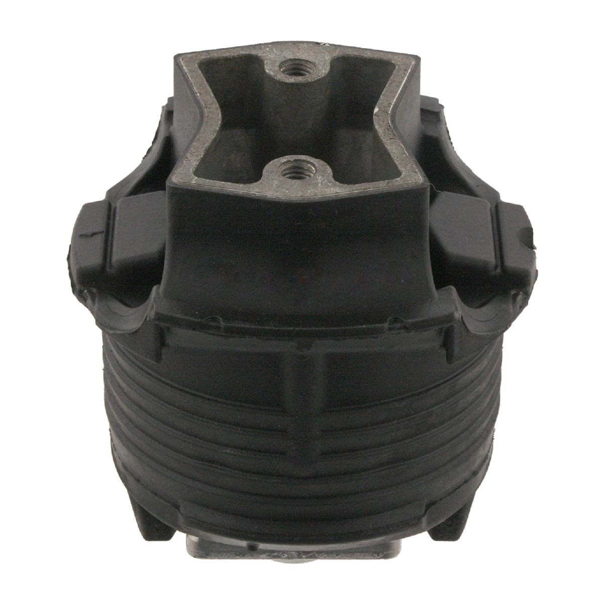 Akselinripustus FEBI BILSTEIN 31963