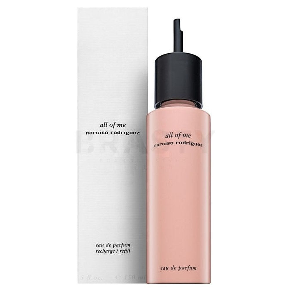 Narciso Rodriguez All Of Me Eau De Parfum Spray 150 ml Refill