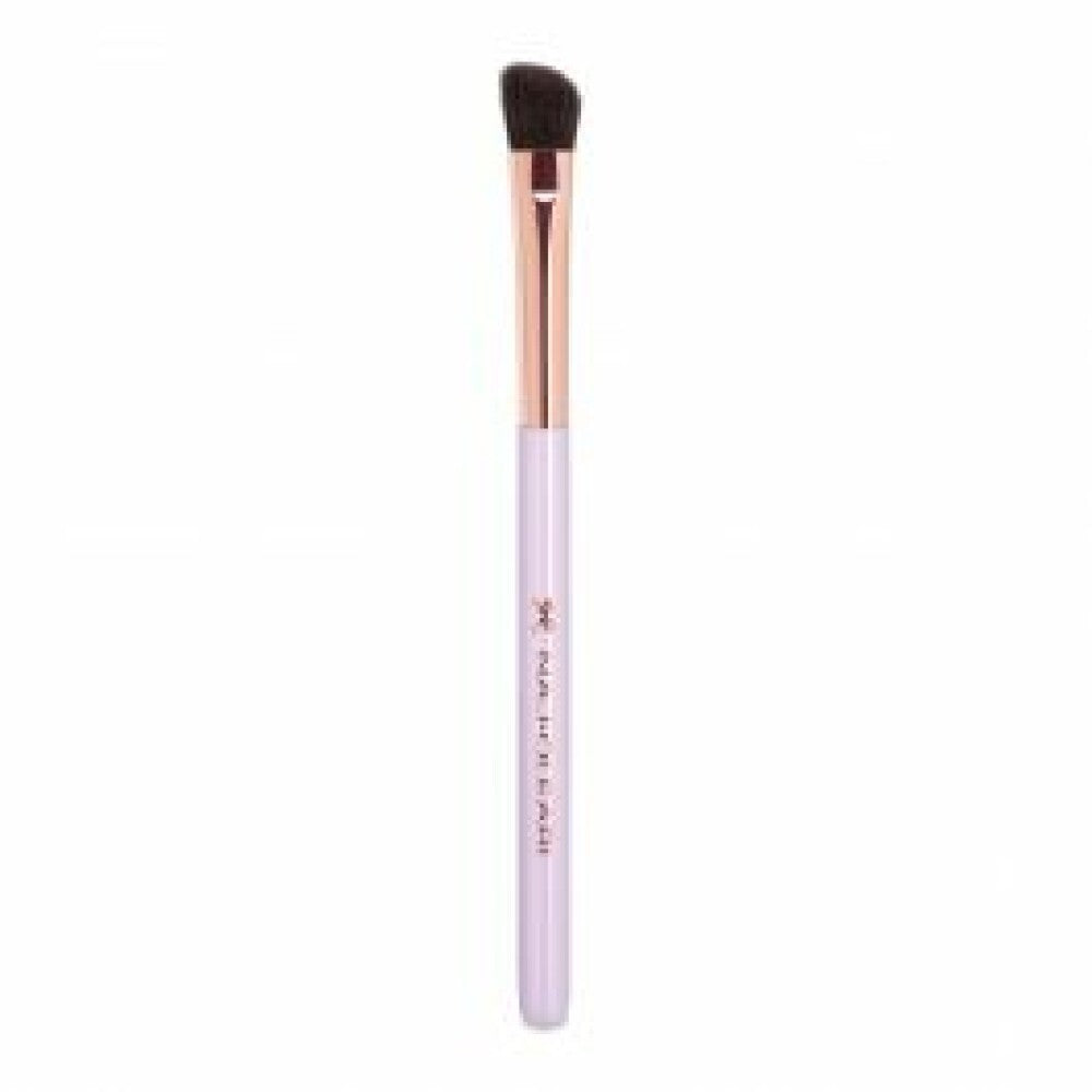 Naj·Oleari Blending Eye Shadow Brush
