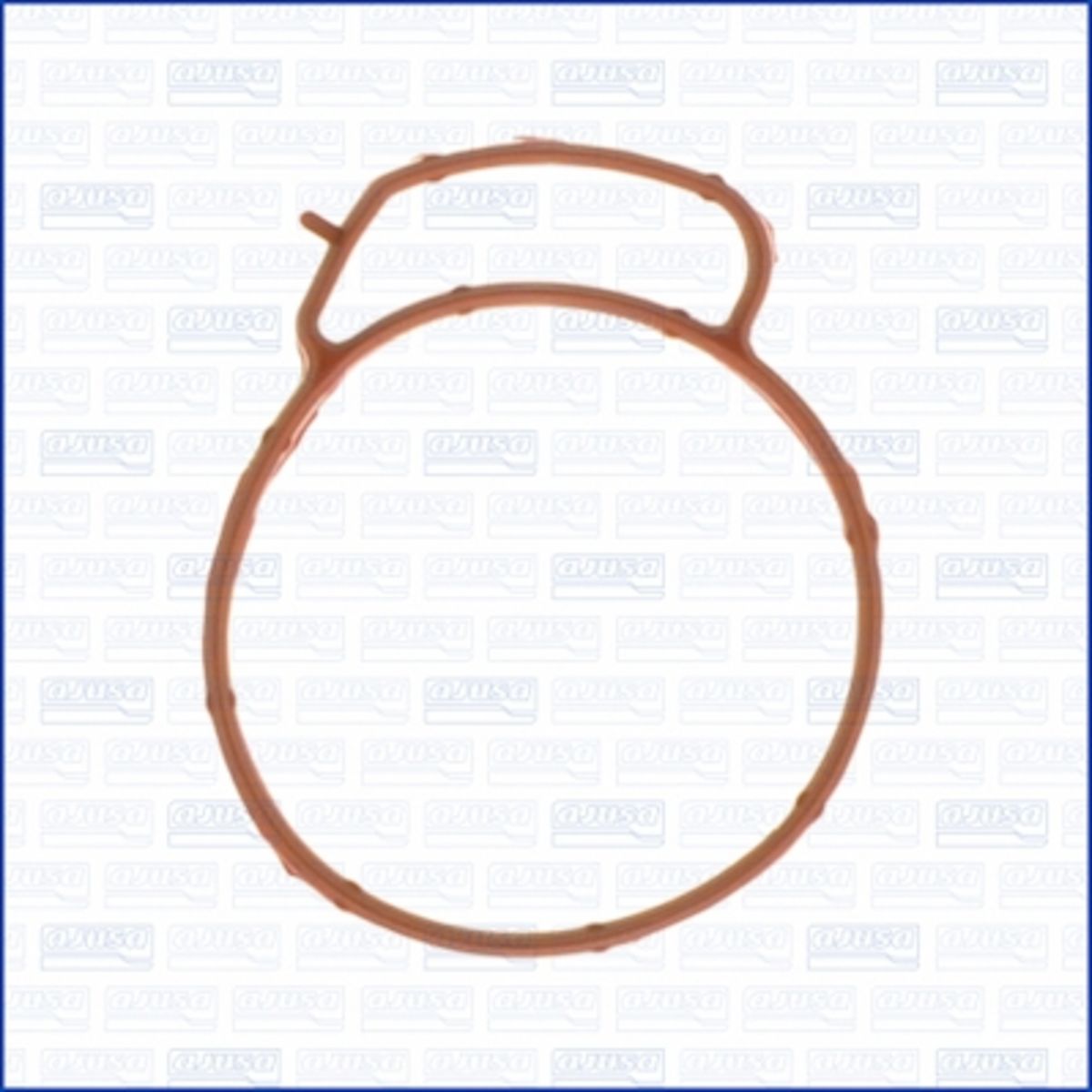 Tiiviste AJUSA 00834300