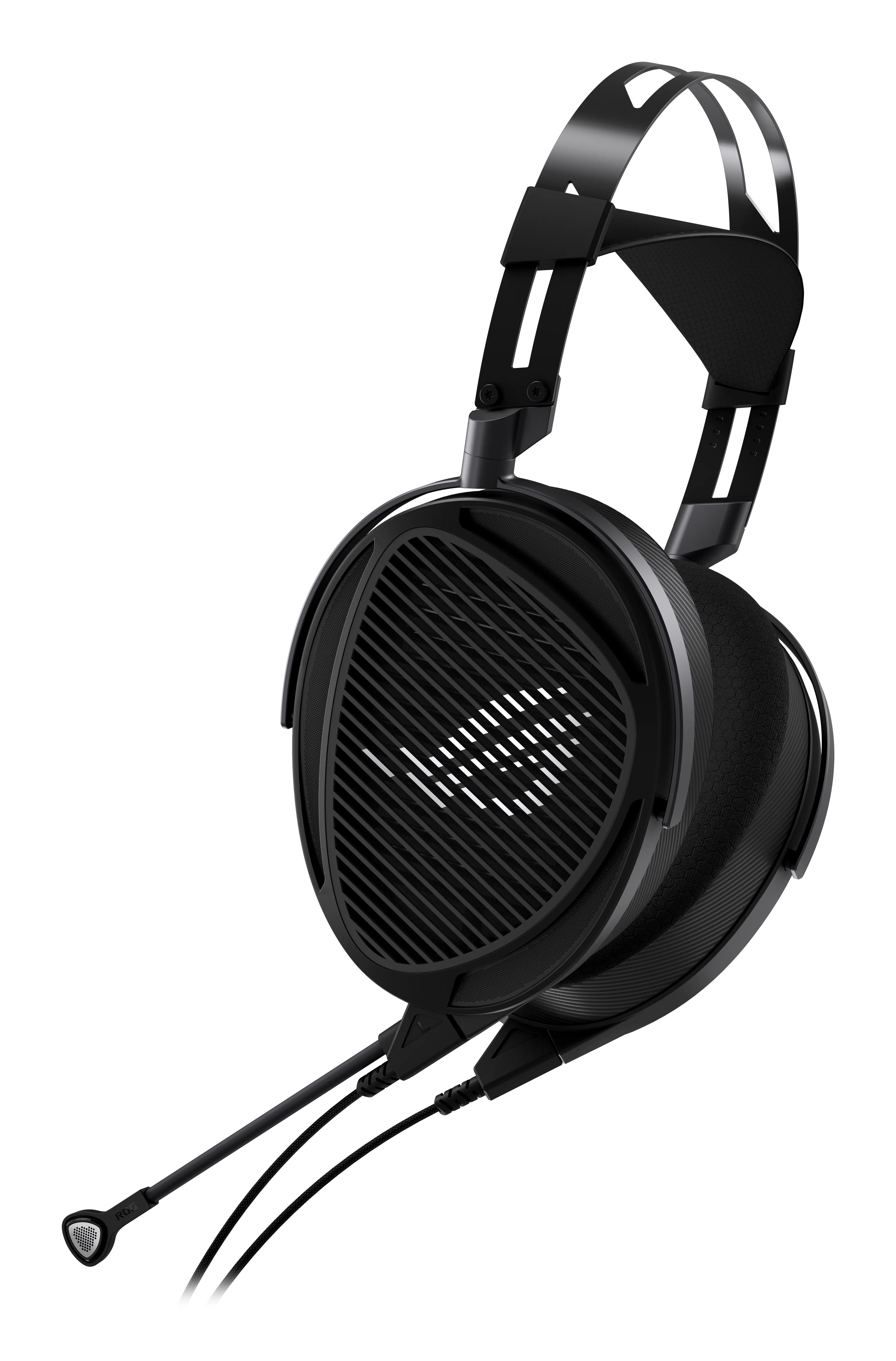 ASUS ROG Kithara