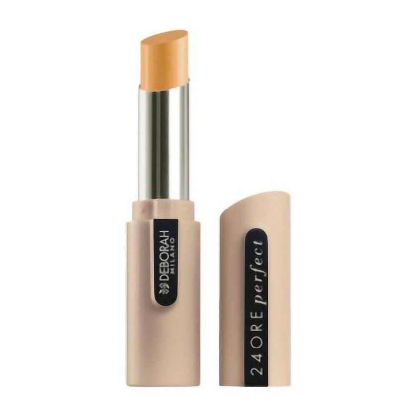 Deborah Milano Perfect 24 Hour Concealer 4