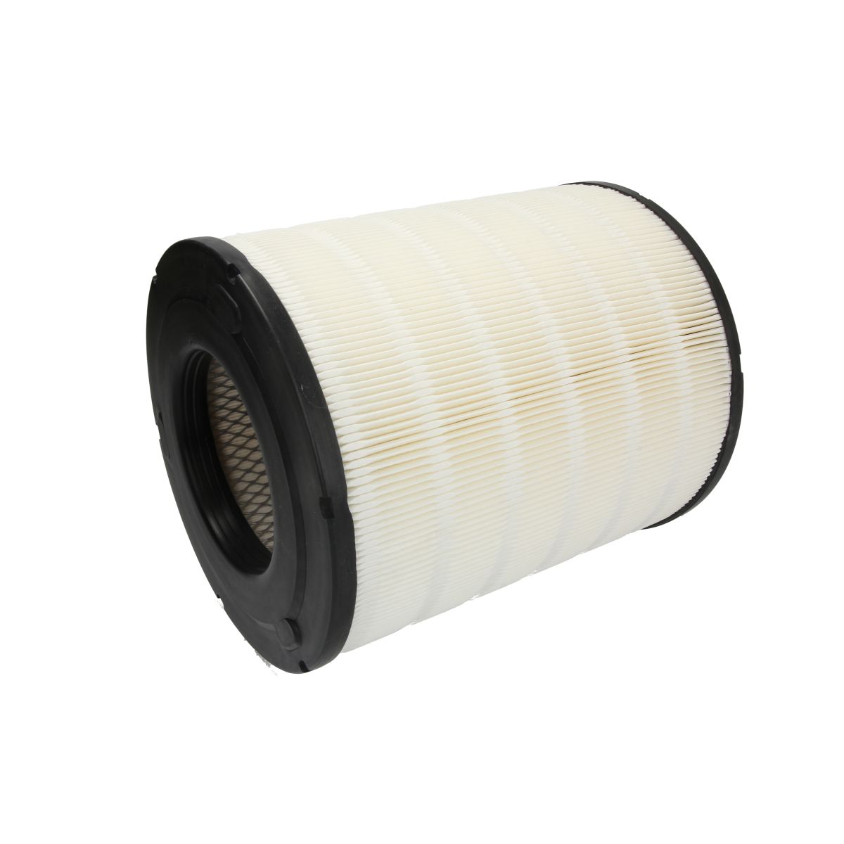 Ilmansuodatin JC PREMIUM B25048PR