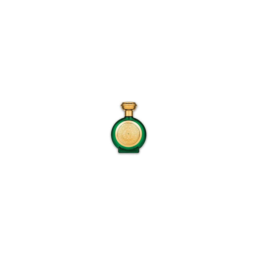 Boadicea the victorious Green Sapphire parfum unisex 100 ml