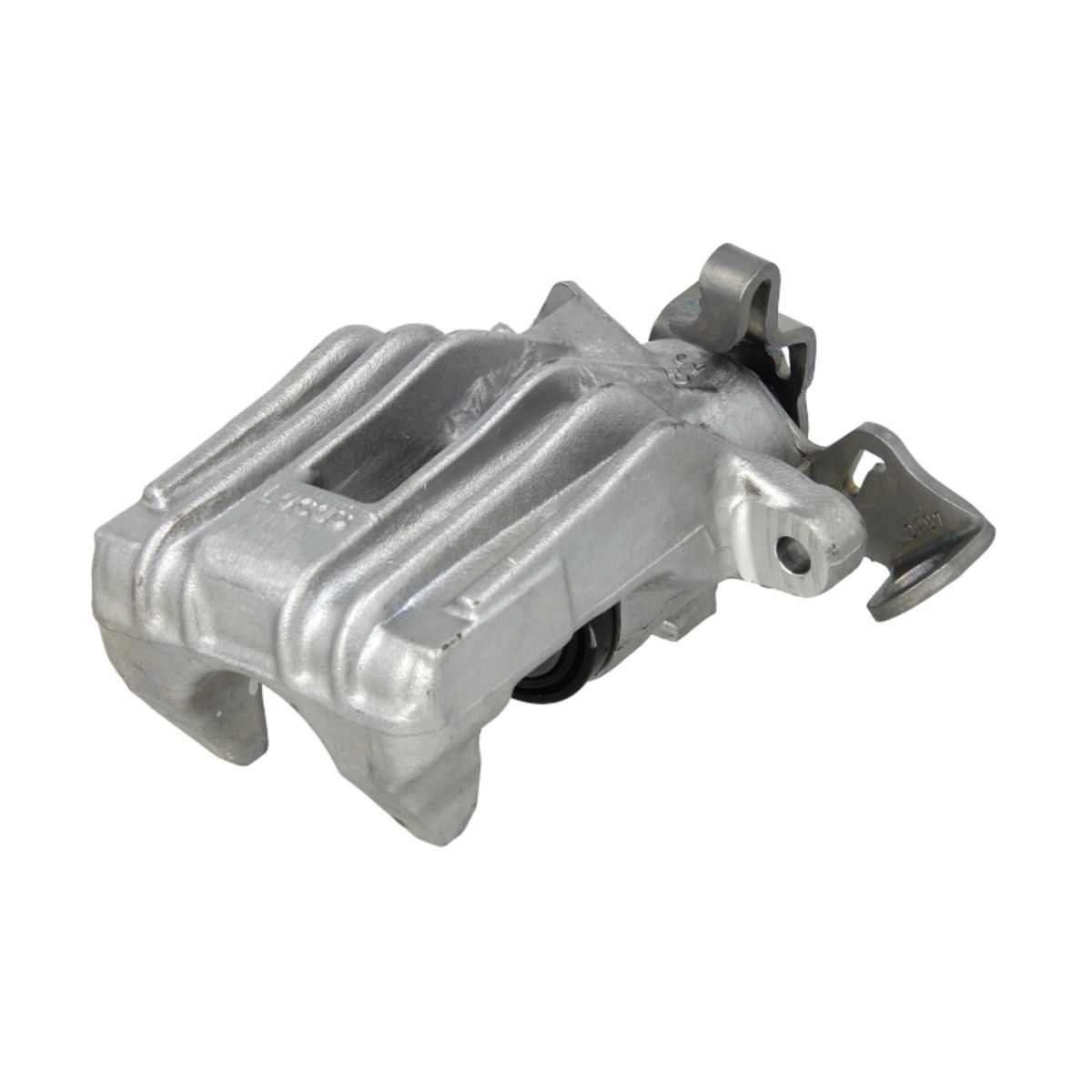 Jarrusatula TRW BHN275