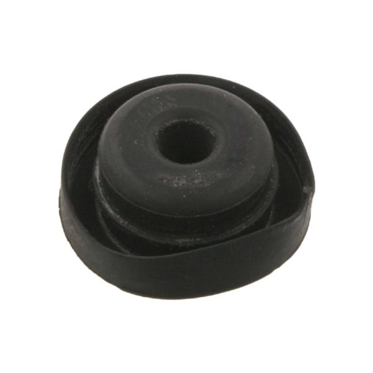 Vaimennuskumi, jousitus FEBI BILSTEIN 36007