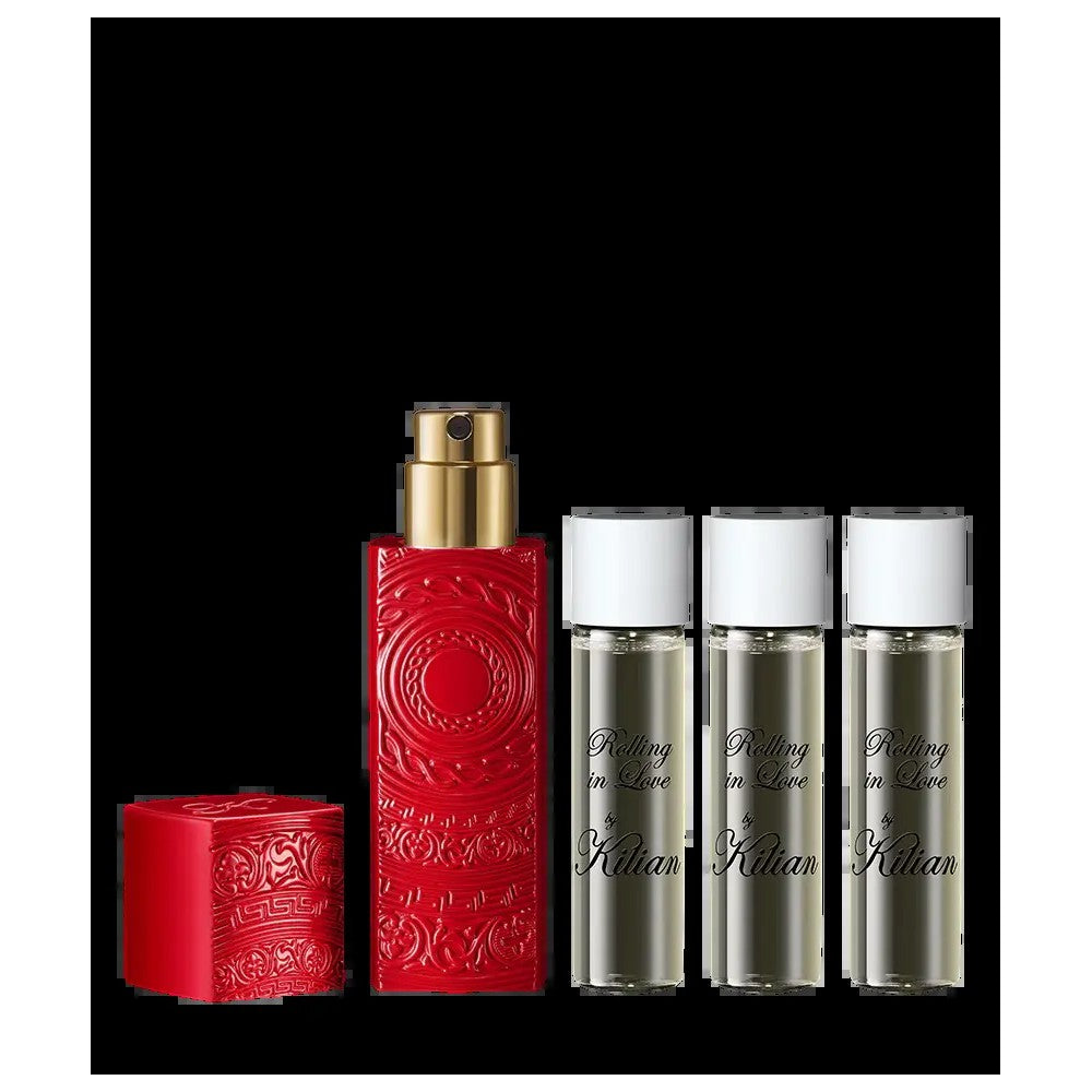 By kilian Rolling in Love Kilian - 30 ml unisex parfyymivesi