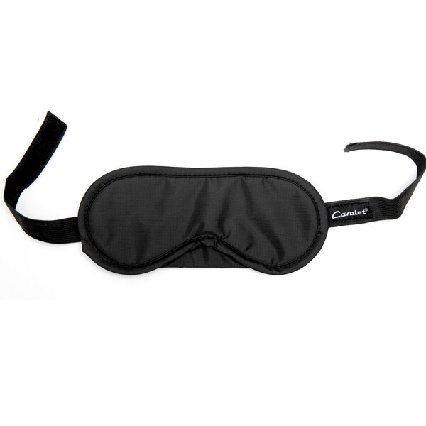 Cavalet Sovmask