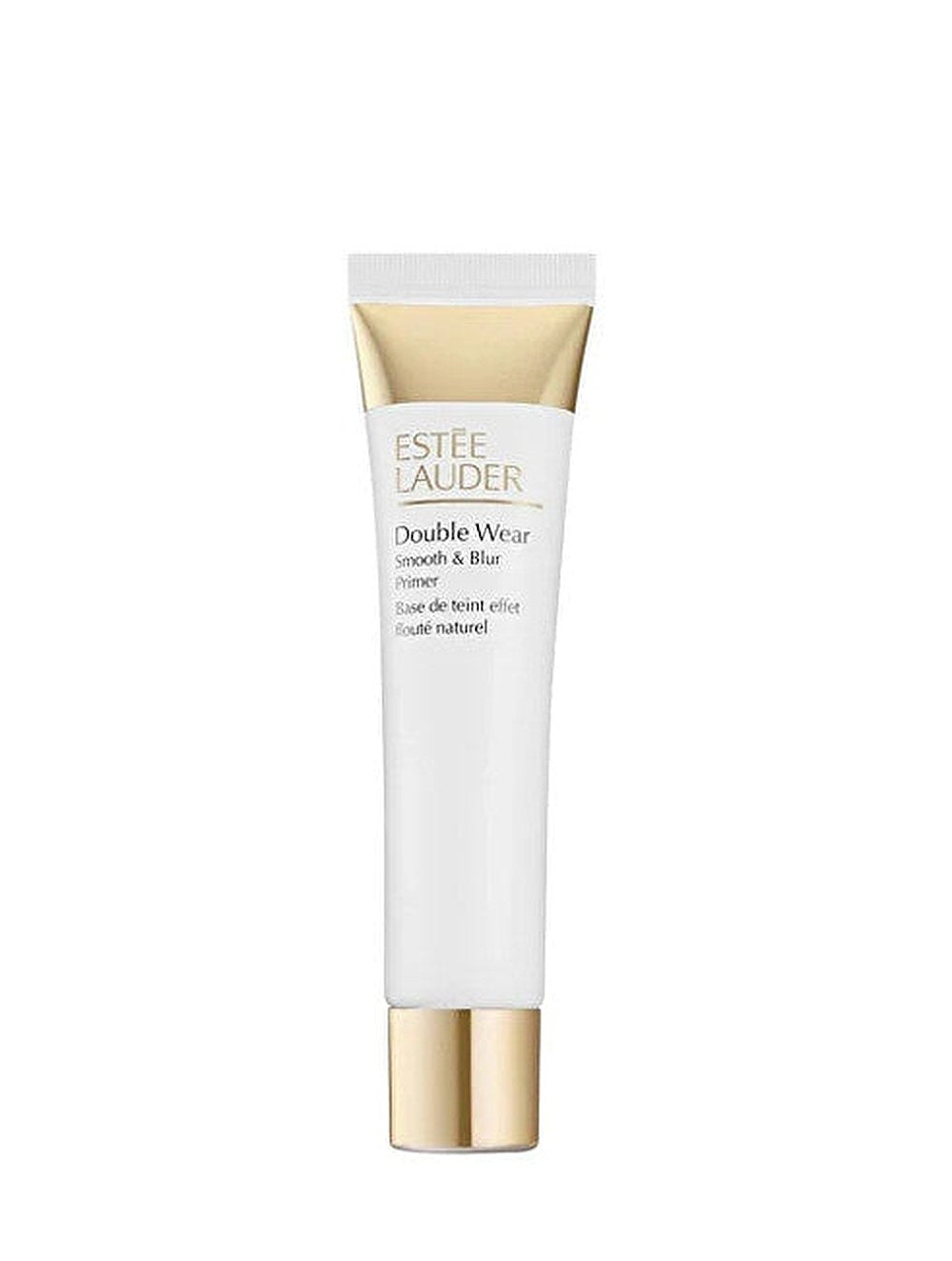 Estée Lauder Double Wear Smooth & Blur Primer — tasoittava ja blurraava pohjustusvoide 40 ml