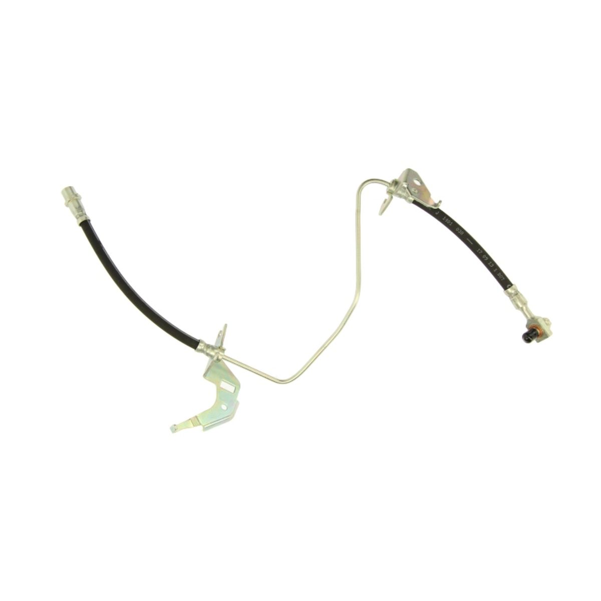 Jarruletku BOSCH 1 987 476 199