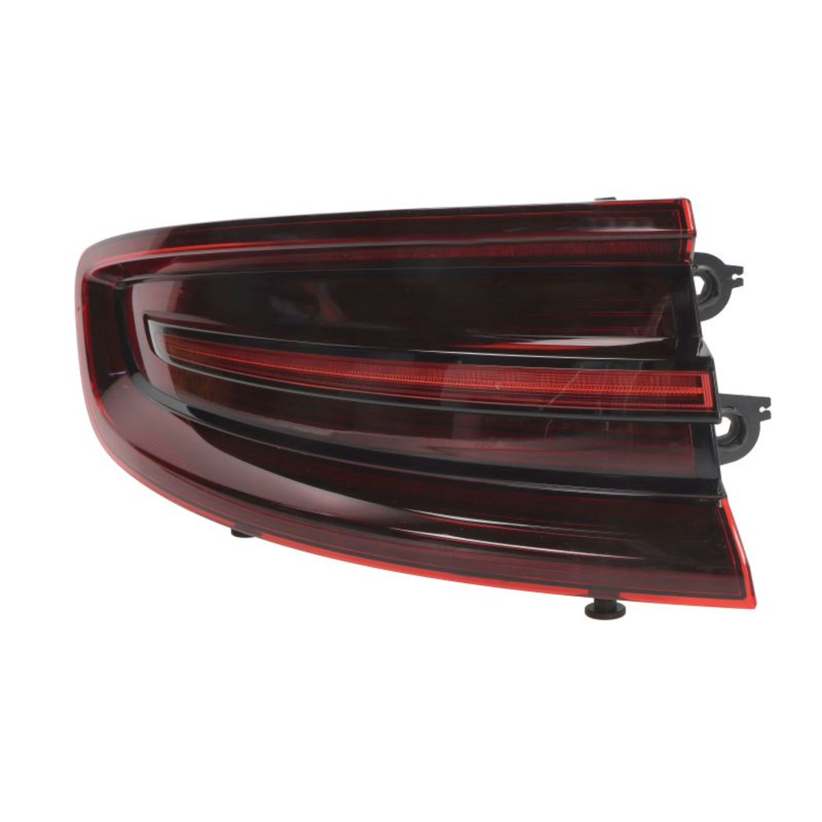 Takavalo HELLA 2SD 011 499-151