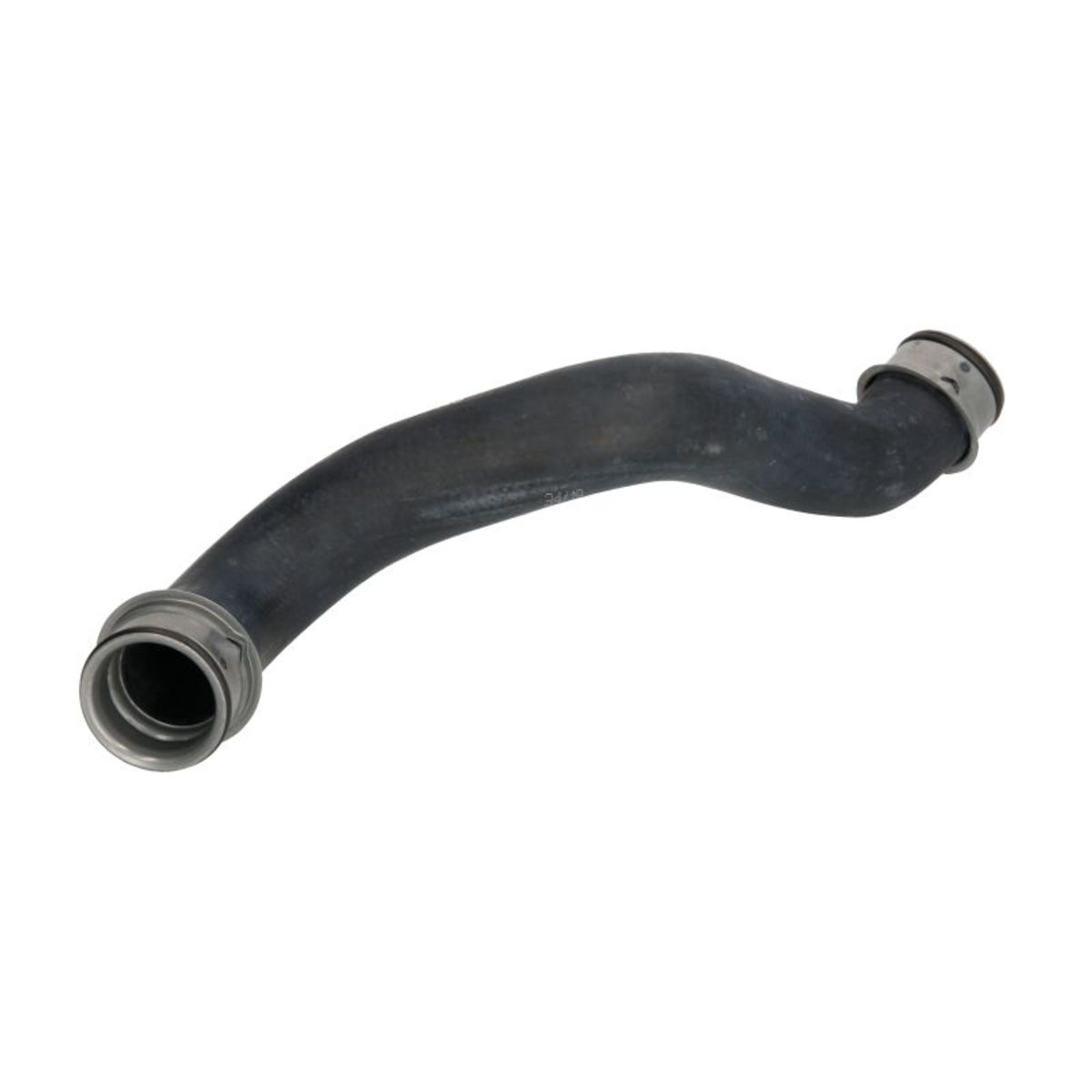 Jäähdyttimen letku FEBI BILSTEIN 45993