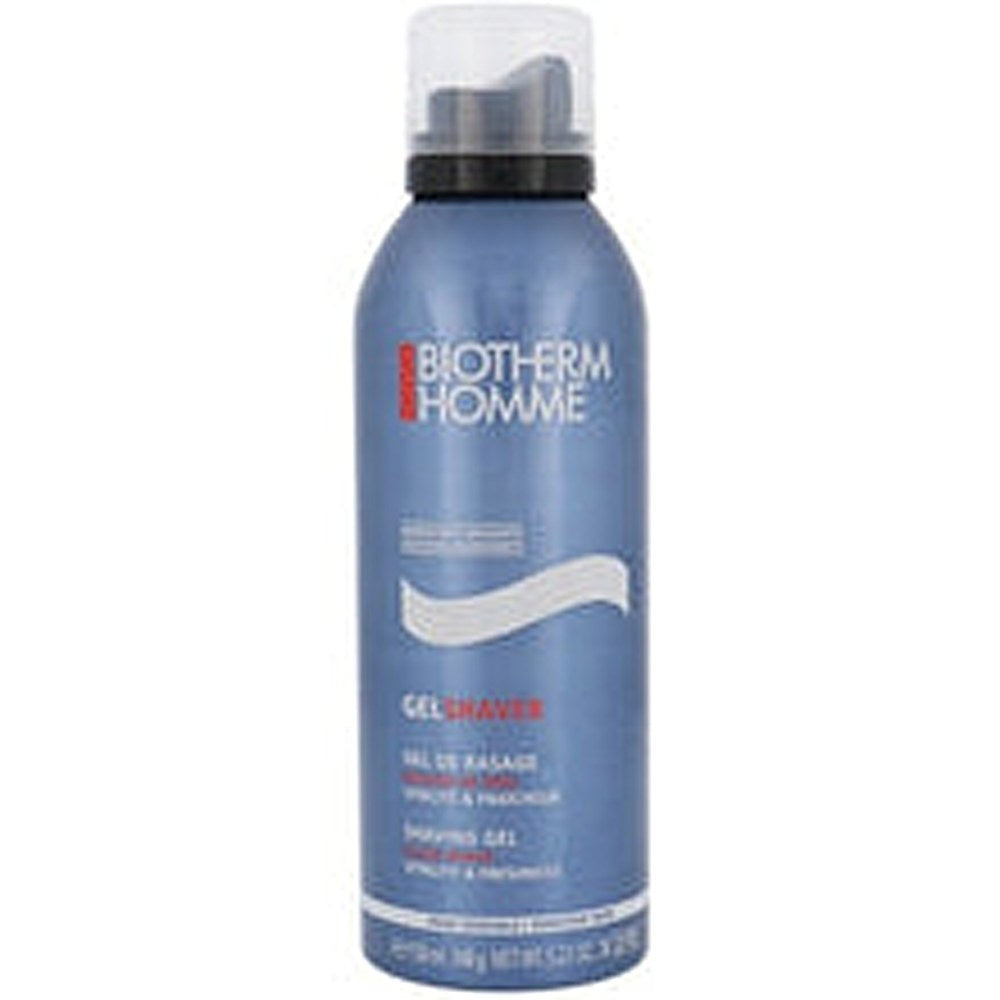 HOMME-geeli (Normaali iho) - Parranajogeeli miehille - 150 ml