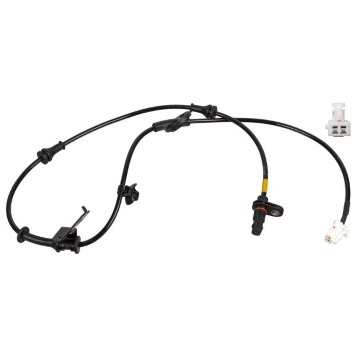 ABS-anturi FEBI BILSTEIN 170730