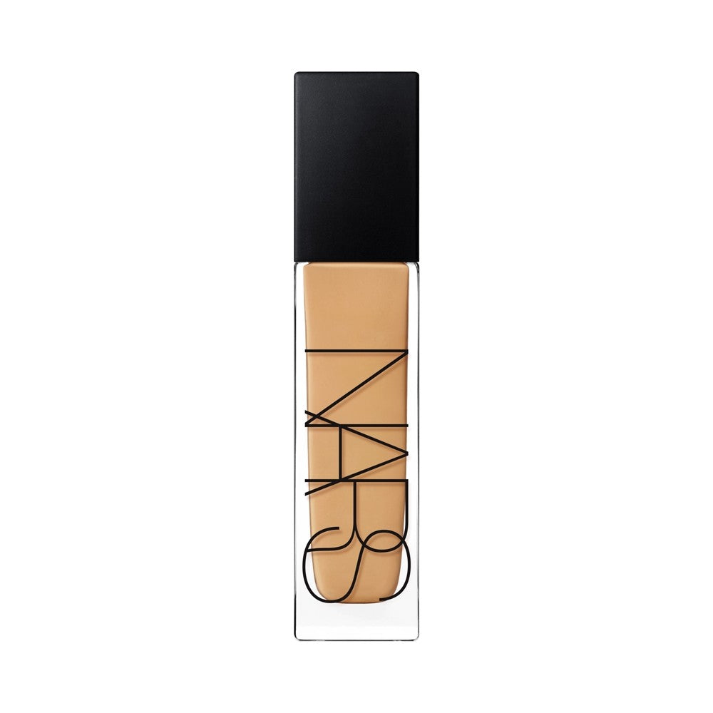 Nars Natural Radiant Longwear Foundation 30 ml Valencia