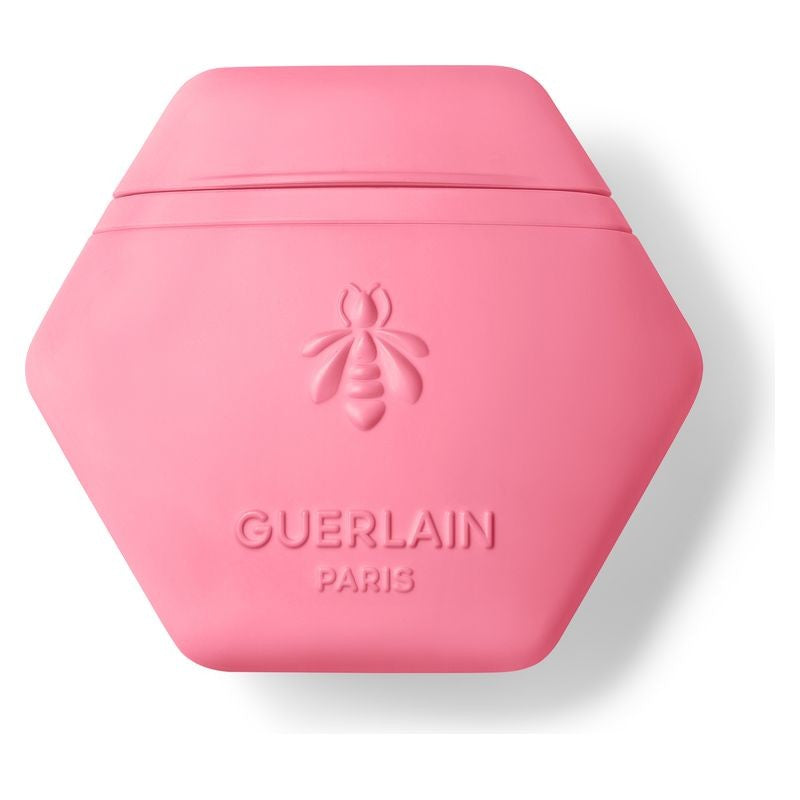 GUERLAIN Aqua Allegoria Florabloom käsivoide naisille 50 ml